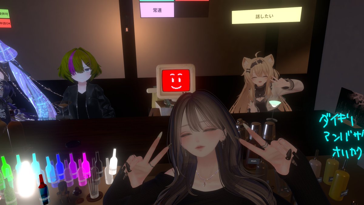 うみ0x0 tweet media