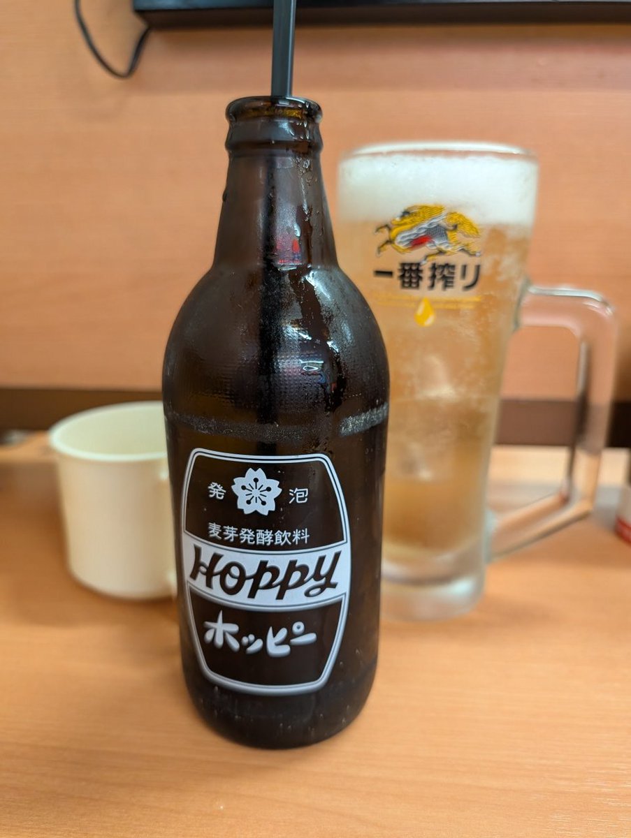 これから縁日が始まるのにバカだから日高屋にピットインしてしまった😇