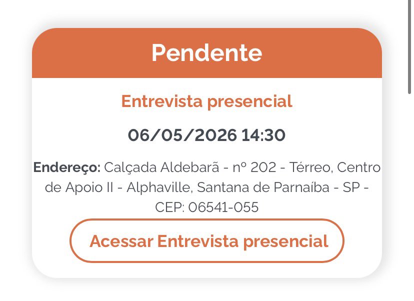 extraordinário tweet media