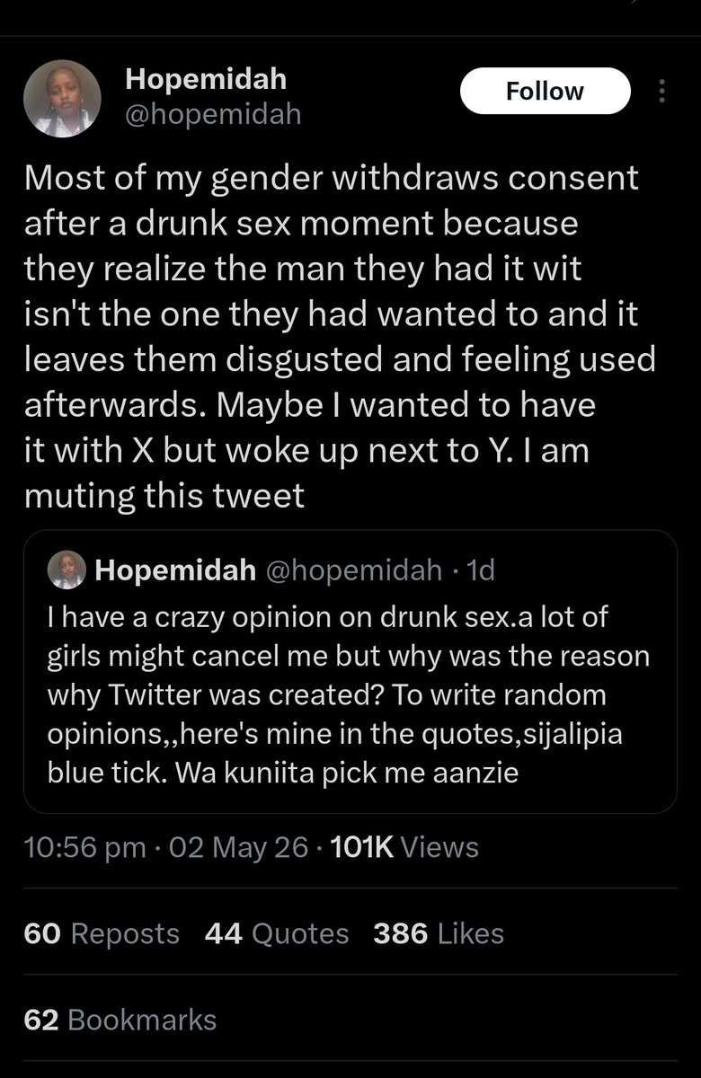 moseh tash tweet media