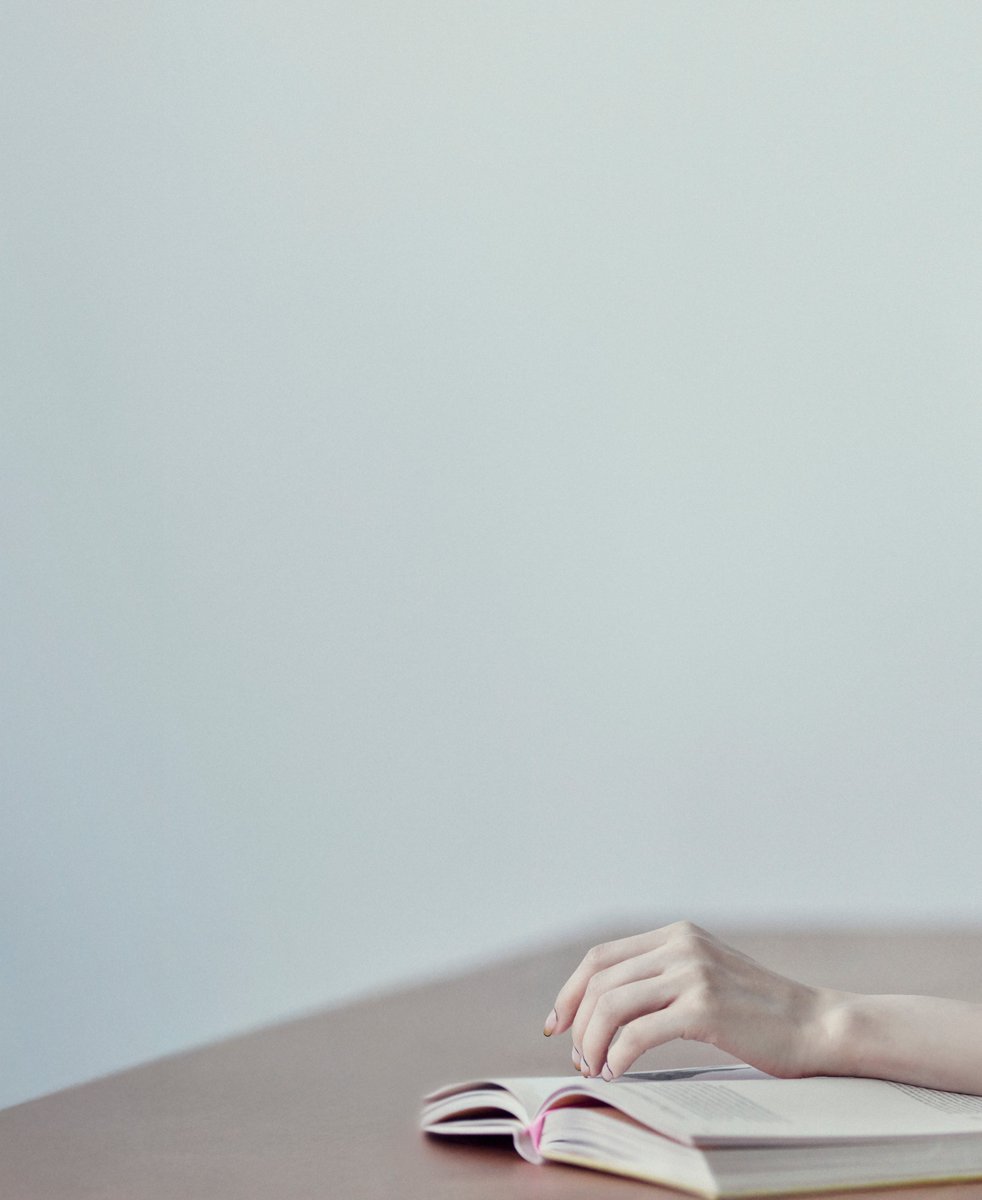 sei. (@notsei__) / Posts / X