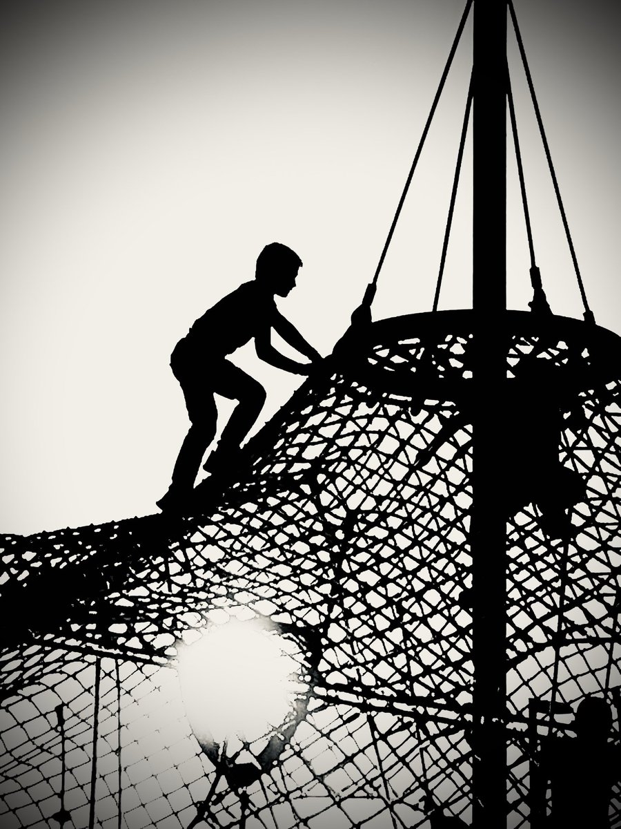HackworthAlli's tweet photo. I am built to climb https://t.co/widczm0j5N