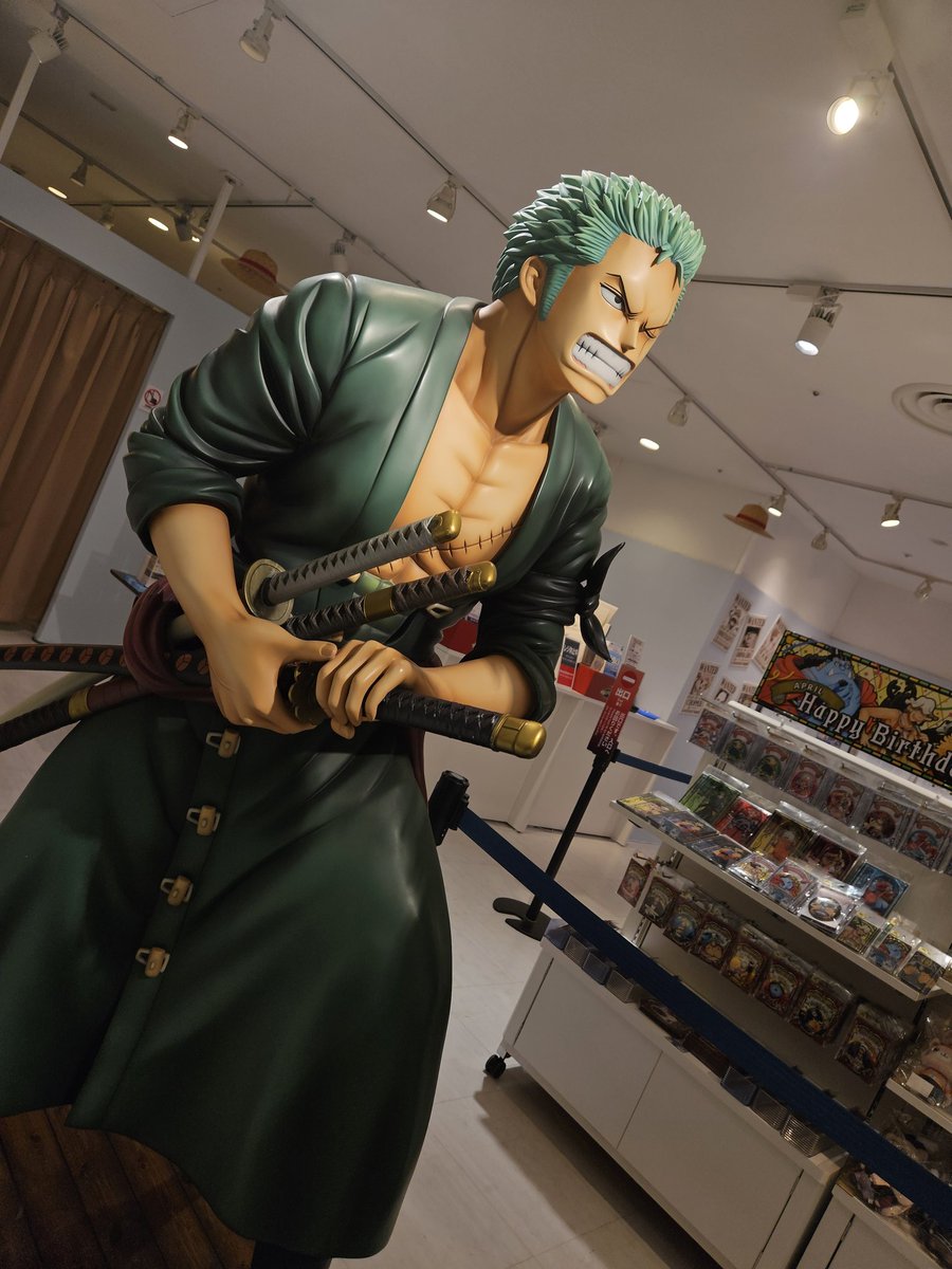 武刃/BUJIN(DREAMERS) コスモール常滑5月23日ラグコス6月27日 tweet media