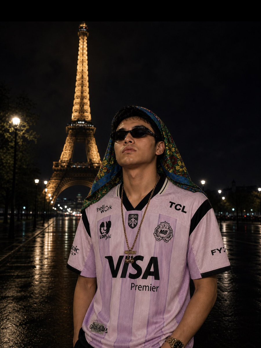 Diaz Rizzle tweet media