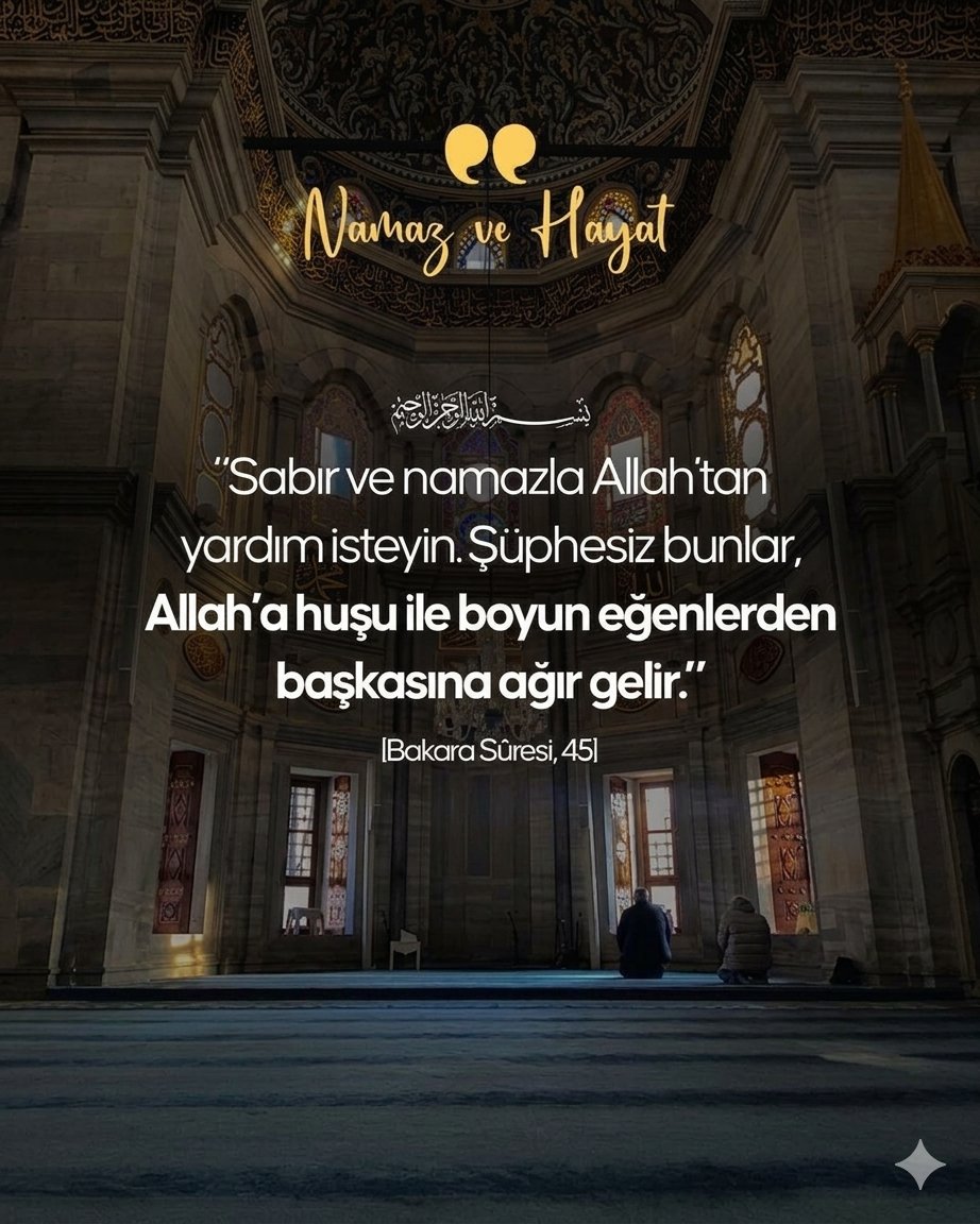 ishak IŞIK tweet media