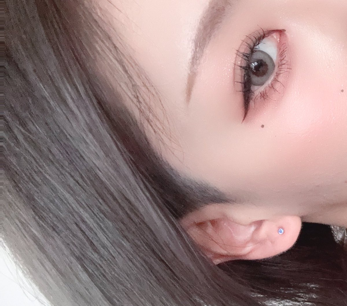 Taku tweet media