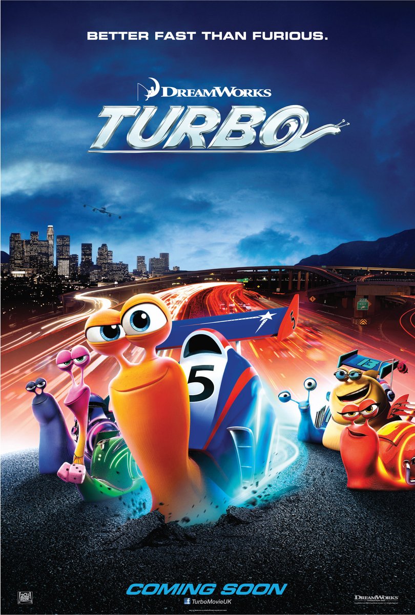 Turbo Enjoyer tweet media