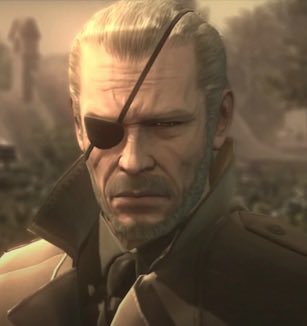 leon s kennedy sincero tweet media