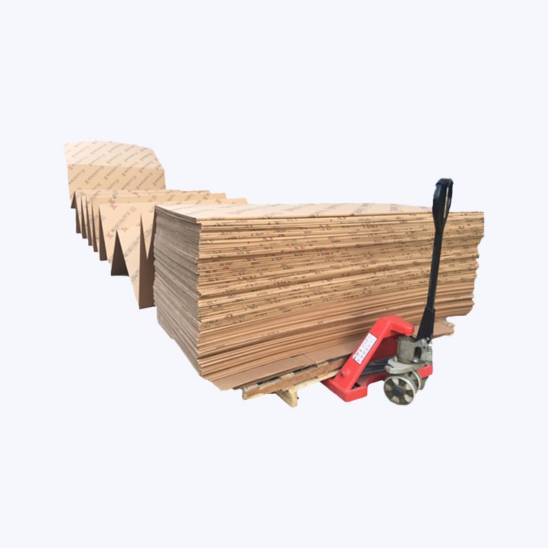 Sanxinbox's tweet image. Title: Game-Changer Packaging: Endless Foldable Board 🚀
✅ Up to 2550mm wide (fits doors, mattresses, furniture)
✅ 100% custom length
✅ Faster packing, less inventory
Trusted by Haier, Dreamland Door, Oppein.
#PackagingInnovation #FurniturePackaging #ChinaFactory