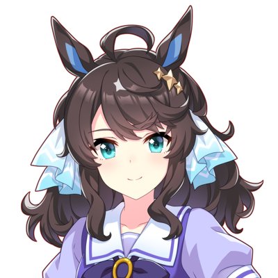 くるよん tweet media