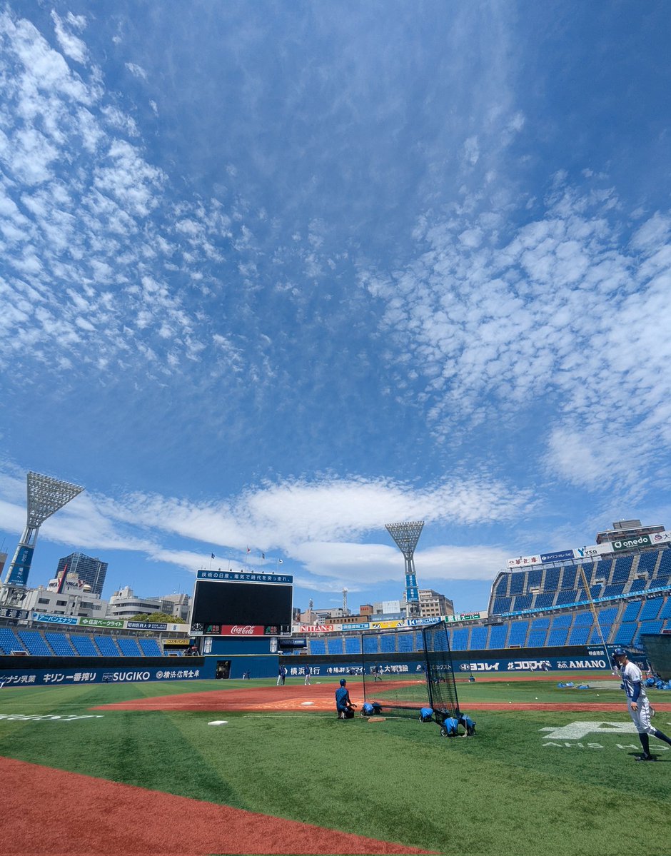 デイリースポーツ広島 tweet media