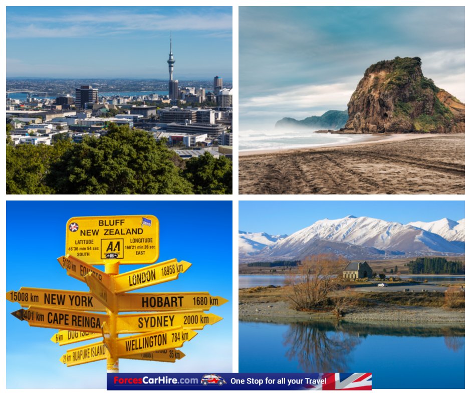 forcescarhire's tweet image. #NewZealand 🇳🇿 #CarHire - SAVERS!
✅Free Cancellation
✅Eco Friendly Options
✅Deals &amp;amp; Discounts
🚘 bit.ly/4rwTr7G
#carrental #auckland #canterbury #christchurch #dunedin #hamilton #manukau #palmerstonnorth #tauranga #napier #wellington #expat #forcescarhire #MHHSBD
