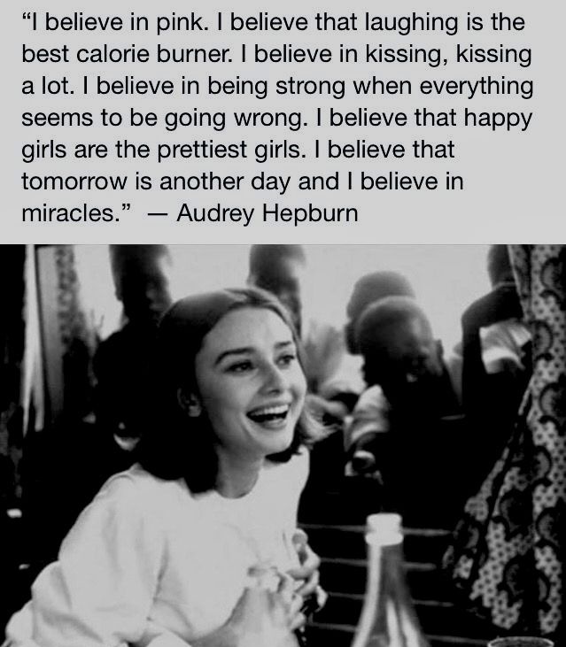 moonfrom5to7's tweet photo. happy audrey hepburn day ♡ https://t.co/ki6cNcyqAc