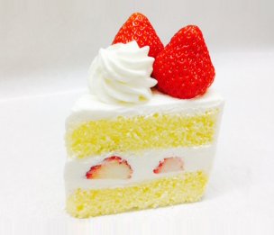 JF9NTF/いしかわKT40 tweet media