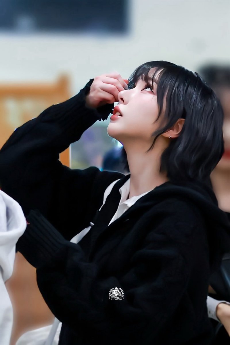 260314 ICN-KHH 도착🛬

🐰

#비비지 #VIVIZ #은하 #EUNHA
<a href="/VIVIZ_official/">VIVIZ</a>