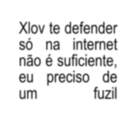 ,ᥱ᥎ᥲᥒ`.^✩ tweet media