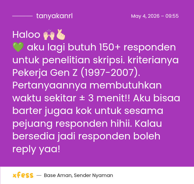 Tanyarl 💚 tweet media