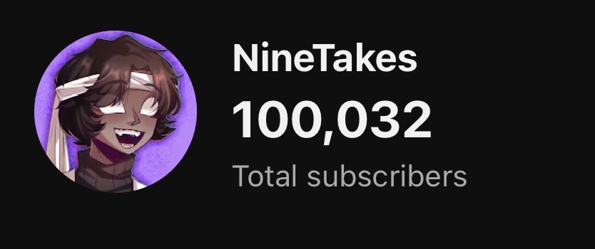 NineTakes (@NineTak3s) / Posts / X