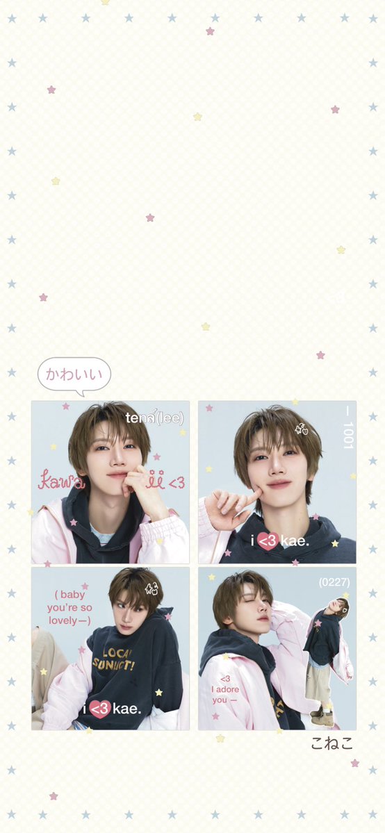 ྀི𝚋𝚘𝚘♡‧₊˚ tweet media