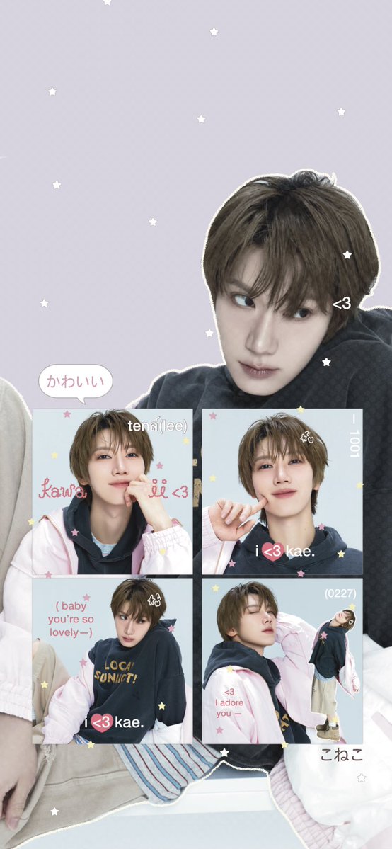 ྀི𝚋𝚘𝚘♡‧₊˚ tweet media