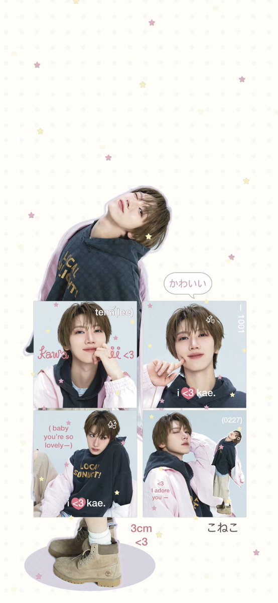 ྀི𝚋𝚘𝚘♡‧₊˚ tweet media