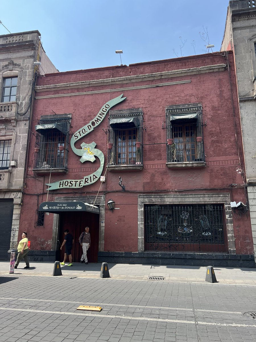 Tlatoani_Cuauhtemoc tweet media