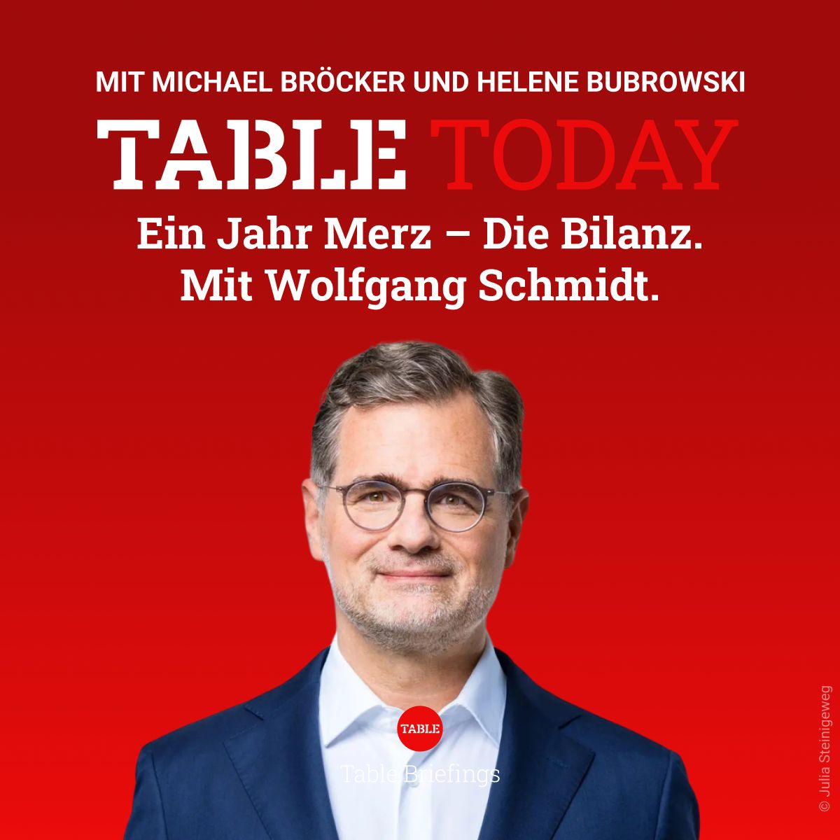 Table.Briefings tweet media