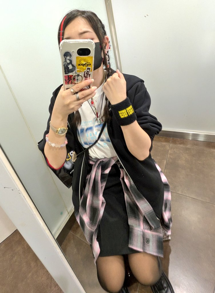 てるな🐻 tweet media
