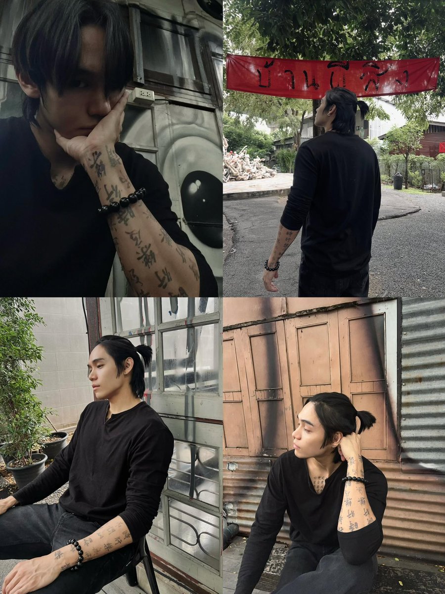 우리 tweet media