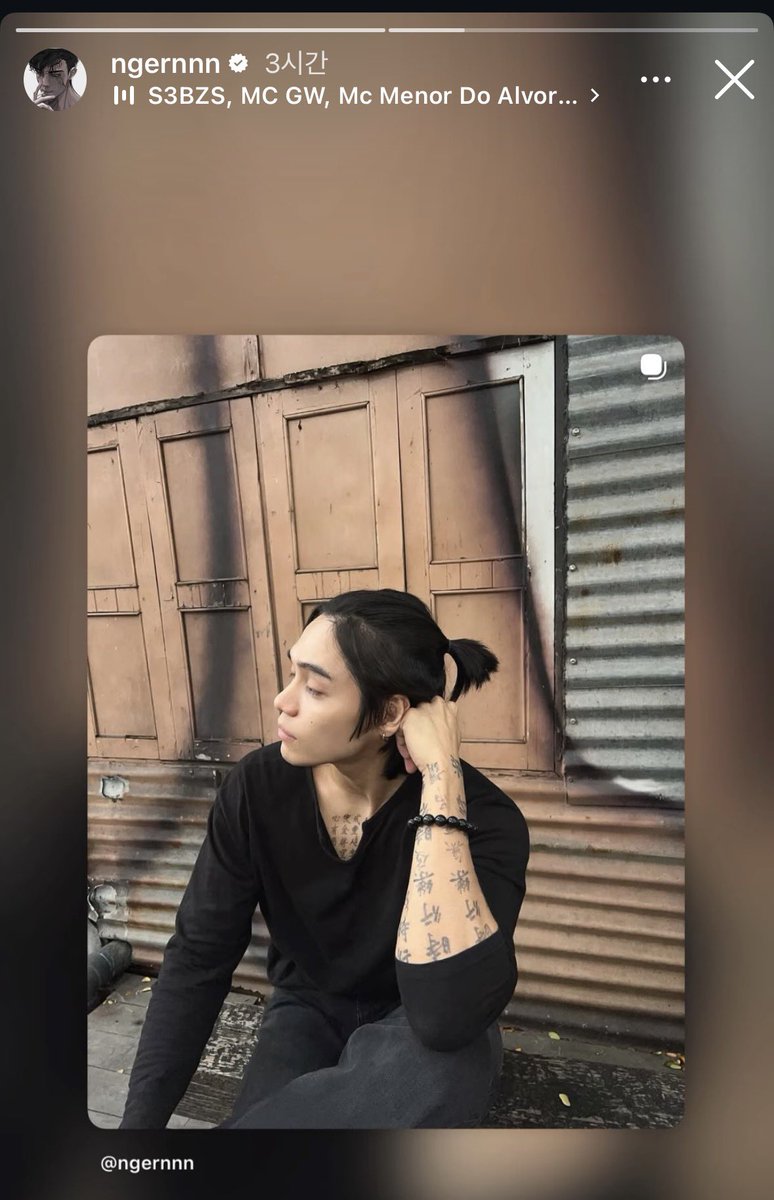 우리 tweet media