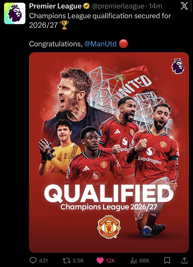 UTDSamic tweet media