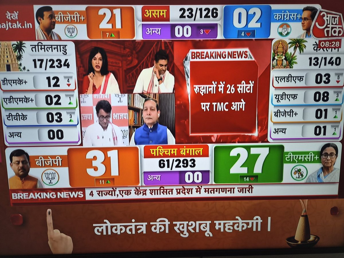 Piyush Rai tweet media