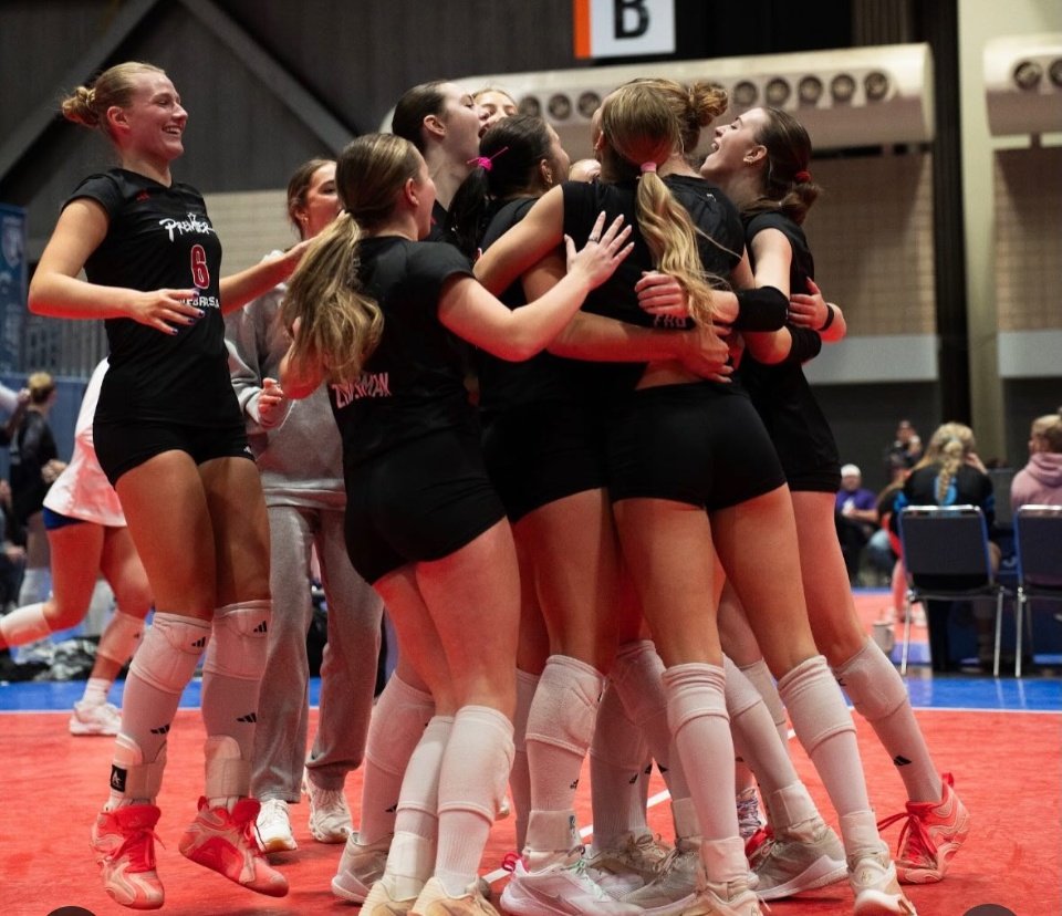 Premier Nebraska 18 Gold tweet media