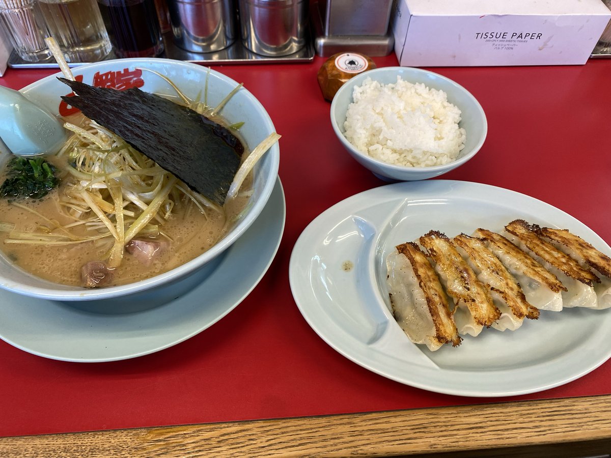 しもさぶろー@ダイナム下田町店スタッフ tweet media