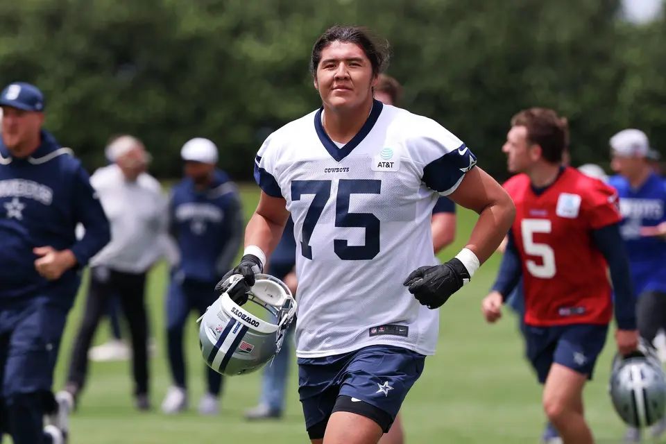 NDNSPORTS.COM tweet media