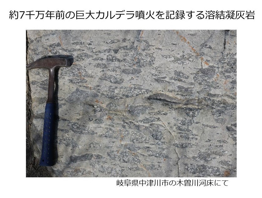産業技術総合研究所(産総研) tweet media