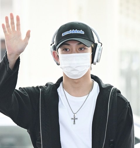 률법 tweet media