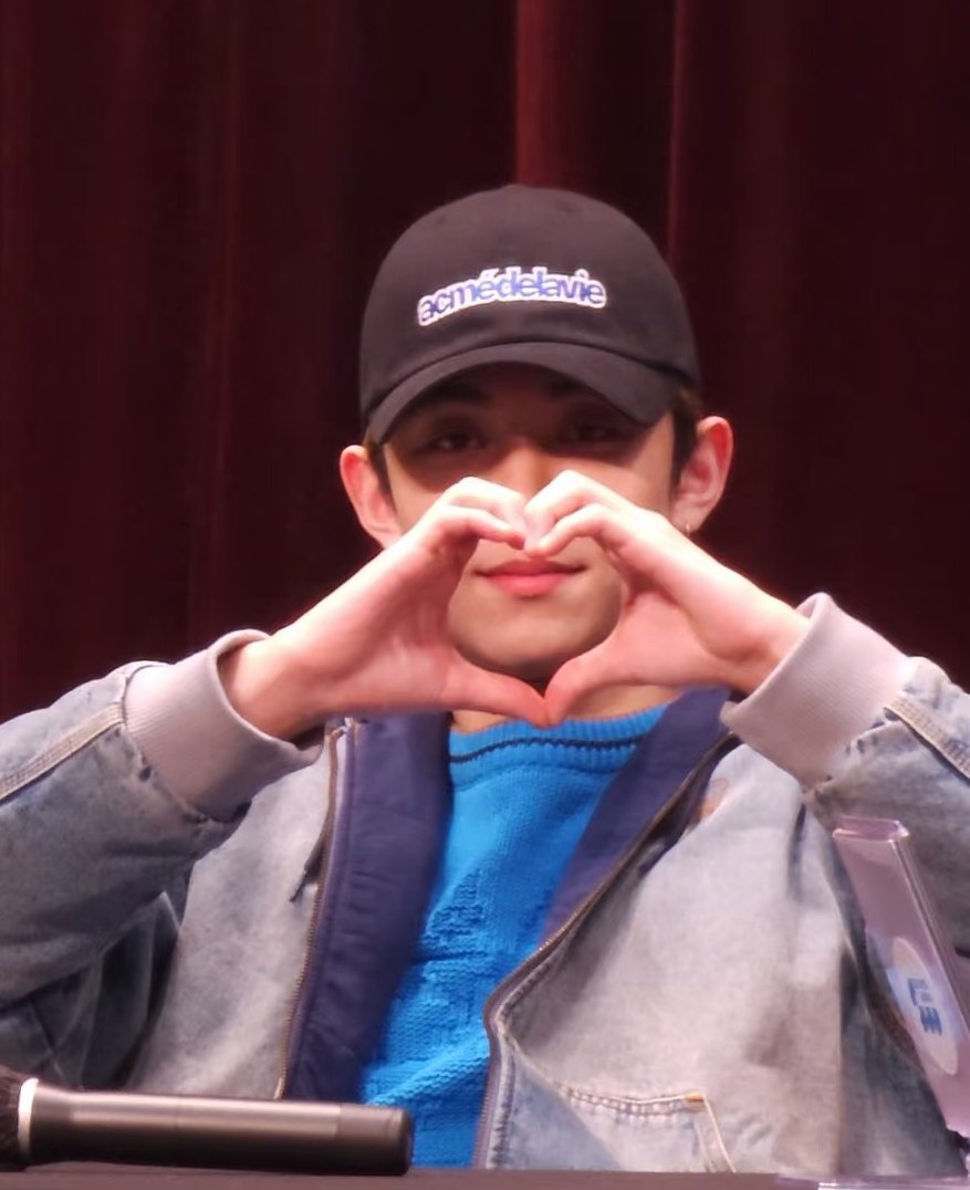 률법 tweet media