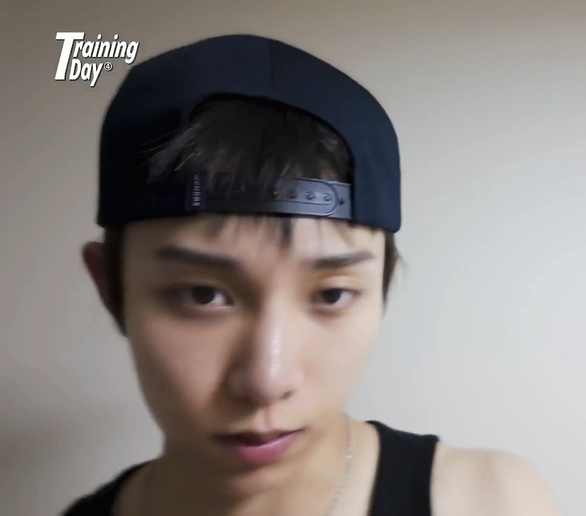 률법 tweet media