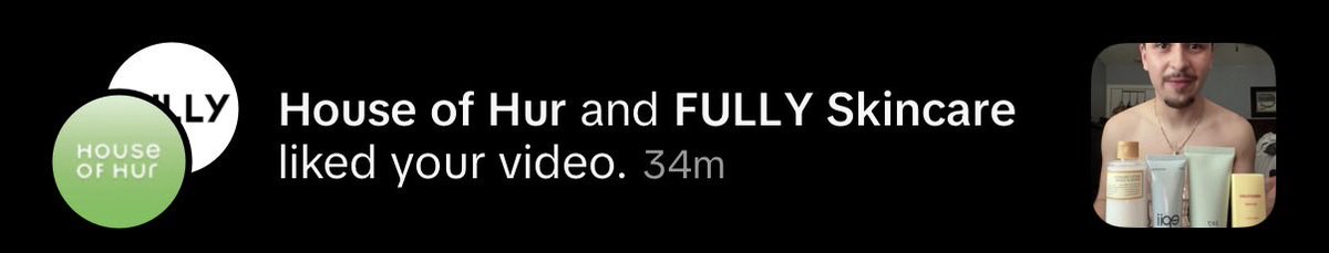 Only good thing that has happened