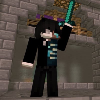 ryusei0lyf9's tweet photo. #新しいプロフィール画像 https://t.co/EYGEZ39iMN