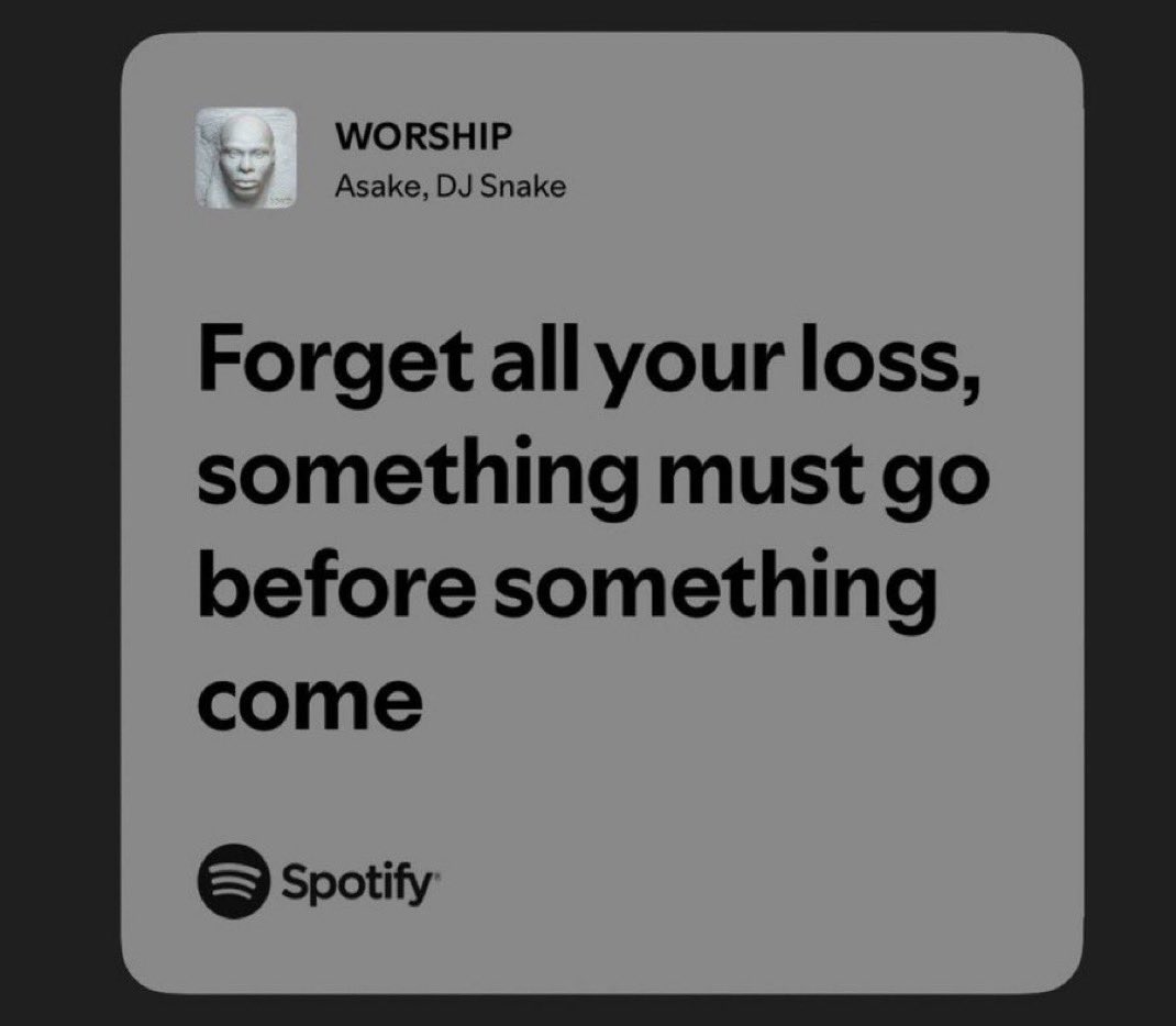 €Zzi_Doin$ 🦉🙏💼🎈 tweet media