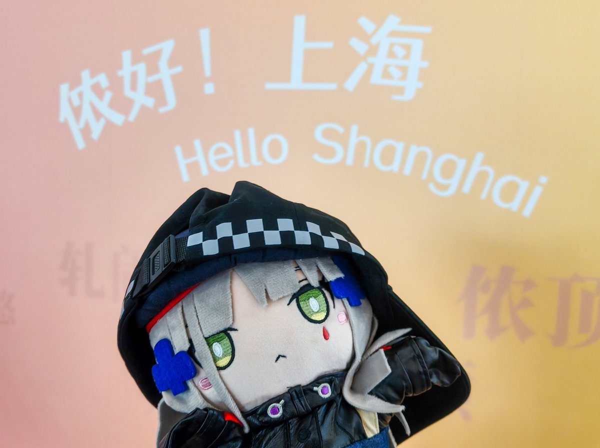 YAKIMO🌟 tweet media