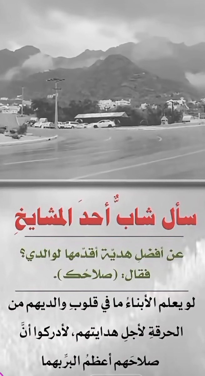 زينب العجمية tweet media