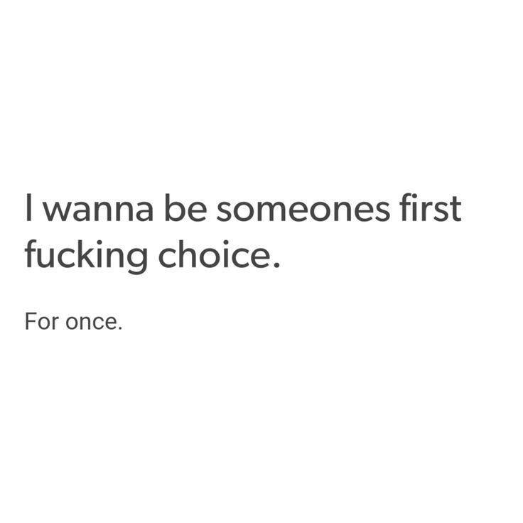 Words (@itswords_) on Twitter photo 