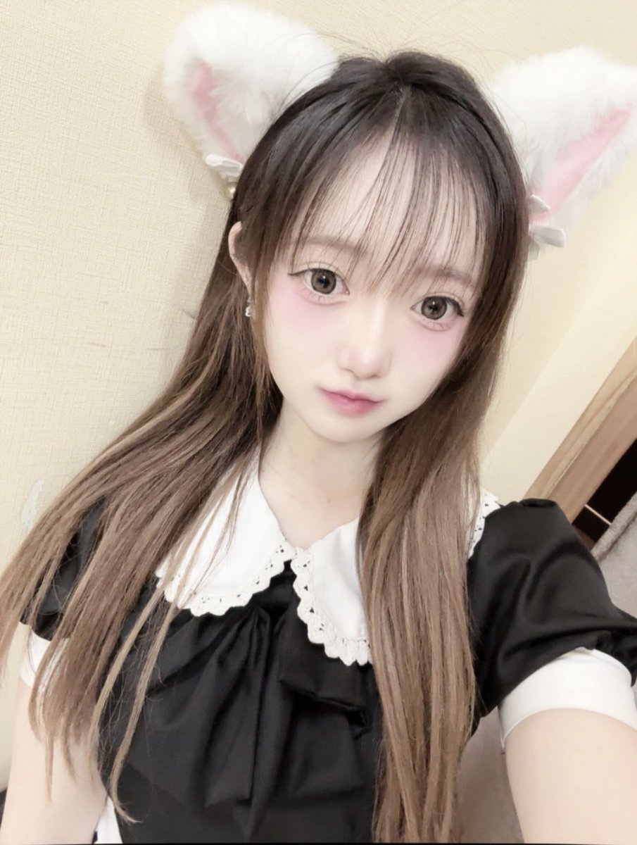 るな tweet media