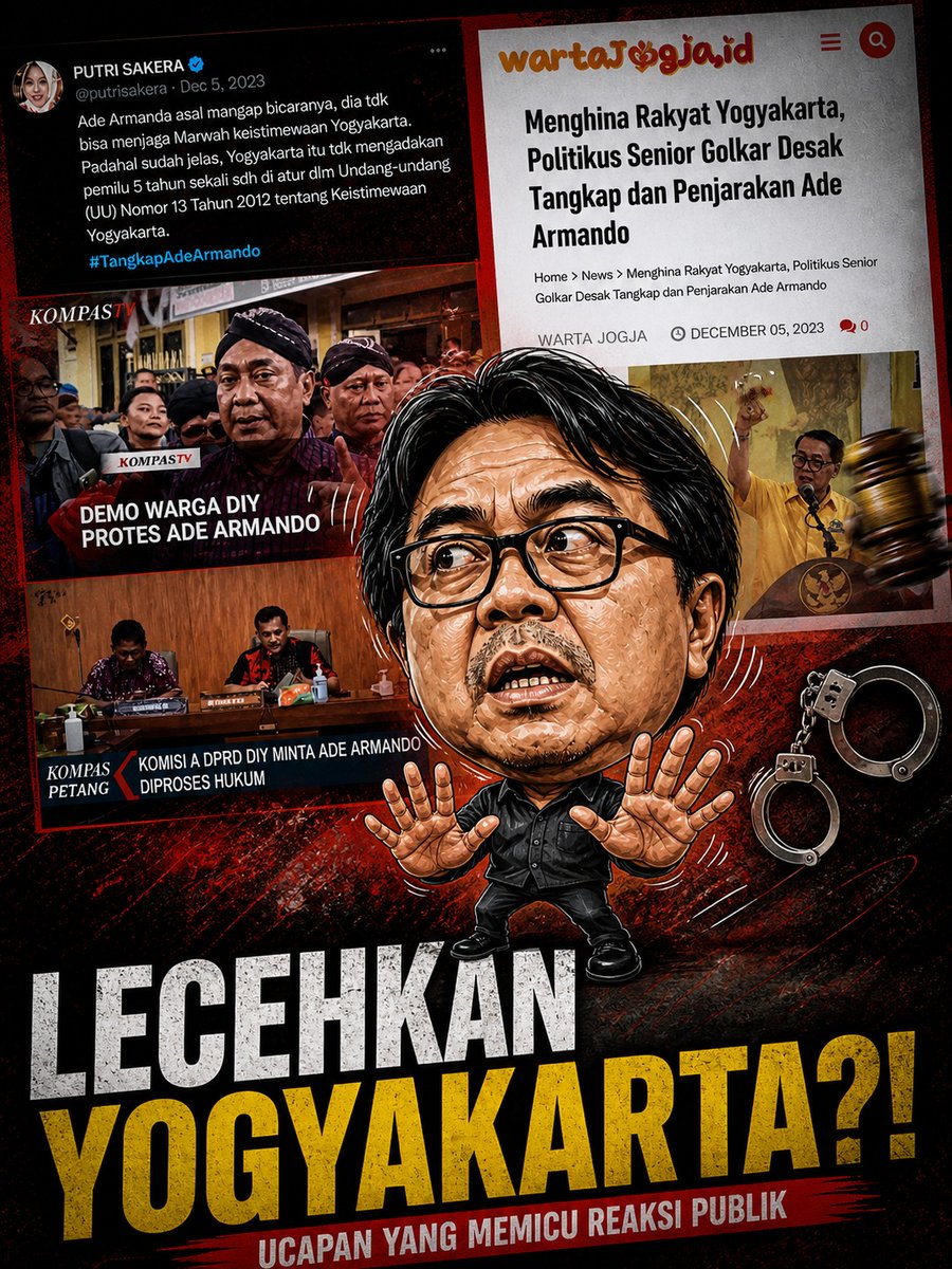Salwa Gaes tweet media