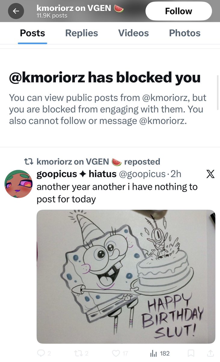 WHOA WHAT THE HECK IM NOT A PROSHIPPER IM A SFW FOR FUCK SAKE PLUS I ONLY DRAW ROTTMNT AND OTHER WAY AROUND THATS ALL 😨