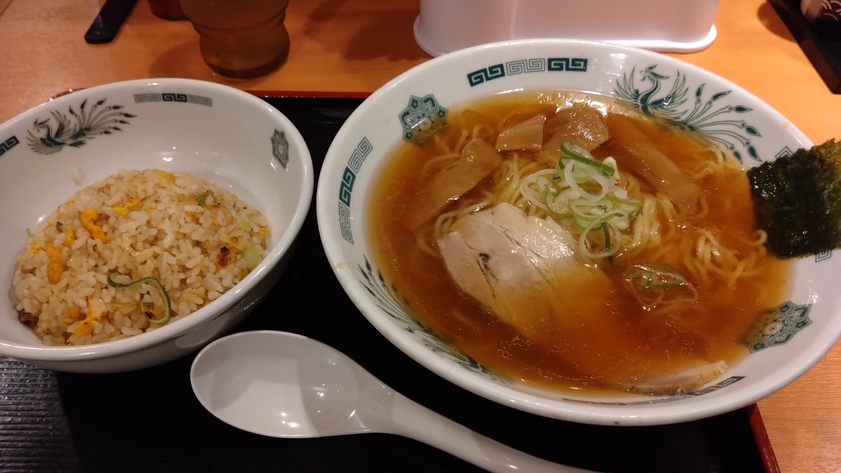 伊吹侑＠蒼星えのる tweet media