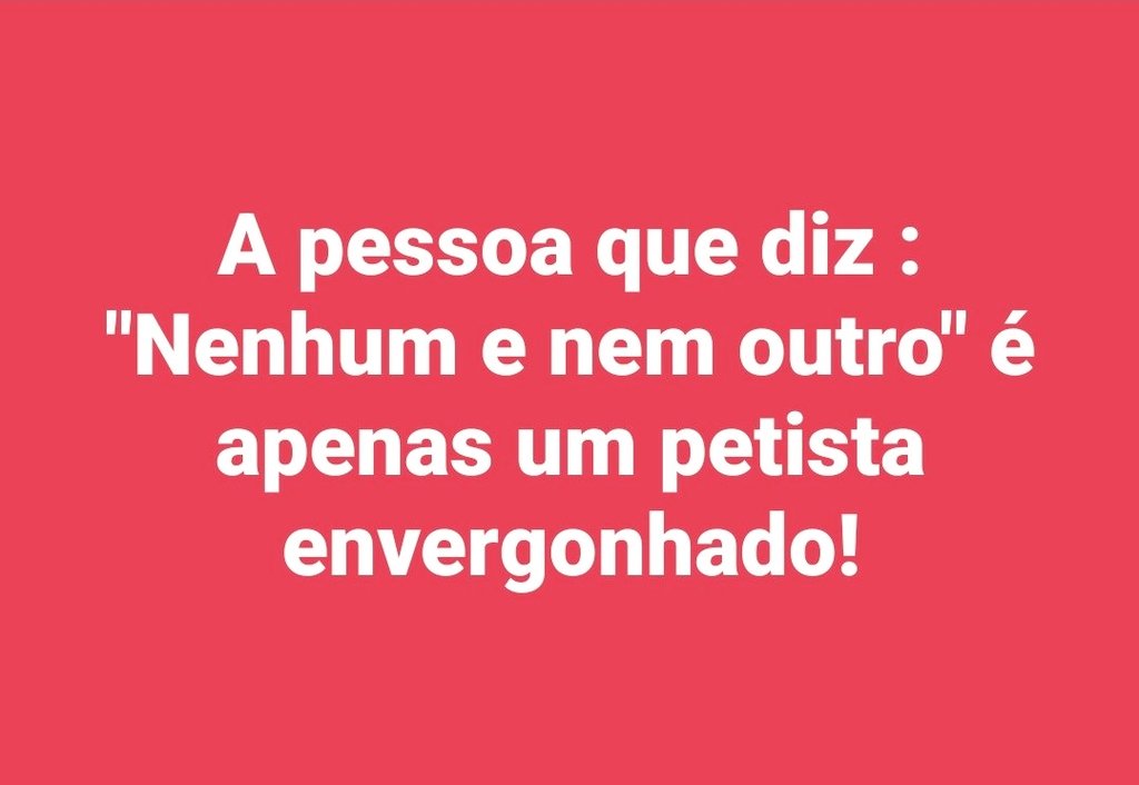 𝐃𝐫𝐢𝐤𝐚  tweet media